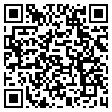 QR Code for Pruven Technologies in Street, MD 21154