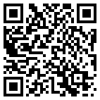 QR Code for PW Painter in Hyattsville, MD 20783