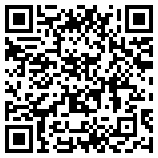QR Code for Quality Locksmith in Glen Arm, MD 21057