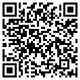 QR Code for Queensway Restaurant in Bowie, MD 20720