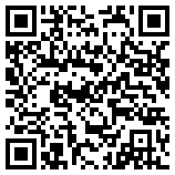 QR Code for RAVE Installations in Rising Sun, MD 21911