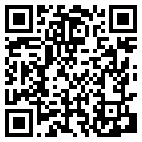 QR Code for RJ Newman in Ellicott City, MD 21042