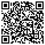 QR Code for Refresh Salon & Spa in Gwynn Oak, MD 21207