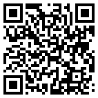 QR Code for Reilly Sweeping in Annapolis Junction, MD 20701