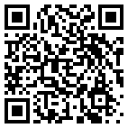 QR Code for Rental Works in Grasonville, MD 21638