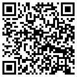 QR Code for Repeat Performance in Pikesville, MD 21208