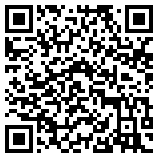 QR Code for Ripple Effect Communications in Rockville, MD 20852