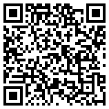 QR Code for Rivas Weight Loss in Towson, MD 21204