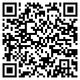 QR Code for Roadside Squad Towinh in Windsor Mill, MD 21244