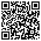 QR Code for Robert Feinberg in Clinton, MD 20735