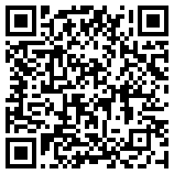 QR Code for Roberts Company in Towson, MD 21286