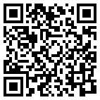 QR Code for Rocky HVAC in Severn, MD 21144