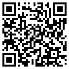 QR Code for RSP Contractors in Hughesville, MD 20637