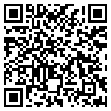 QR Code for Russell Locksmith in Cockeysville, MD 21030