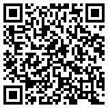 QR Code for SE Keppler & Associates in Rockville, MD 20850