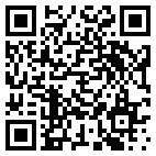 QR Code for S and G Wireless Communications in Laurel, MD 20707