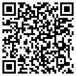 QR Code for Sacks Sheldon E & Associates in Silver Spring, MD 20906