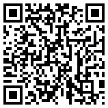 QR Code for Edgar's Tailor Shop in Rockville, MD 20852