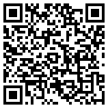 QR Code for SC Excavating in Woodbine, MD 21797