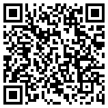 QR Code for Schwallenberg William c in Prince Frederick, MD 20678
