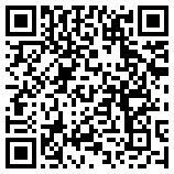 QR Code for Sears Auto Center in Silver Spring, MD 20904