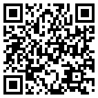 QR Code for Semrock in Halethorpe, MD 21227
