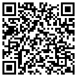 QR Code for Senrvice Master Clean in Rosedale, MD 21237