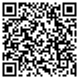 QR Code for Sge Web Development in Parkville, MD 21234