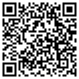 QR Code for Silberman Robert h in Camp Springs, MD 20746