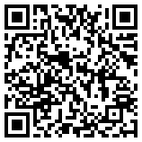 QR Code for Site Support Services in Hunt Valley, MD 21031