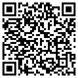 QR Code for Sound Scape in Baltimore, MD 21210