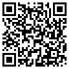 QR Code for Staples in Clinton, MD 20735