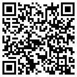 QR Code for Metropolitian Maintenance in Baltimore, MD 21201
