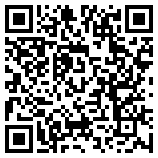 QR Code for Starting Point in Brooklyn, MD 21225