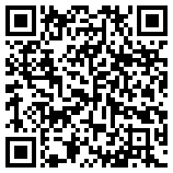 QR Code for Stevenson Locks 24 7 Services in Stevenson, MD 21153