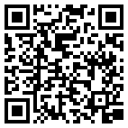 QR Code for Sub King in Reisterstown, MD 21136