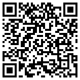 QR Code for Sue Island Marina in Essex, MD 21221