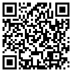QR Code for Swbc in Ijamsville, MD 21754