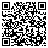 QR Code for T Harry Wheedleton in Sharptown, MD 21861
