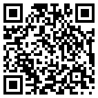 QR Code for Ted Kowalski in Rosedale, MD 21237