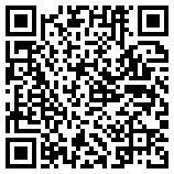 QR Code for Terminix Pest Control in Silver Spring, MD 20910
