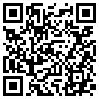 QR Code for Tersus Llc in BALTIMORE, MD 21201