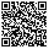 QR Code for Testerman Electrical Company in Forest Hill, MD 21050