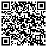 QR Code for The Bean Bag Deli and Catering in Rockville, MD 20850