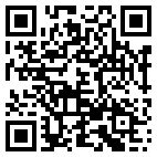 QR Code for The Bean Bag Deli and Catering in Rockville, MD 20850
