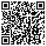 QR Code for The Hair Station - Cpa in Elkridge, MD 21075