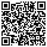 QR Code for The Kramer House in Baltimore, MD 21217