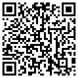 QR Code for The Bishop Law Group in Baltimore, MD 21209