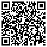 QR Code for Thurmont Veterinary Clinic in Thurmont, MD 21788