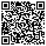 QR Code for Time Organization in Middle River, MD 21220